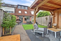 32_ZEEWOLDE_3891_CS_Eem_33.jpg