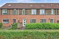 05_ZEEWOLDE_3891_CS_Eem_33.jpg