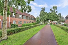 02_ZEEWOLDE_3891_CS_Eem_33.jpg