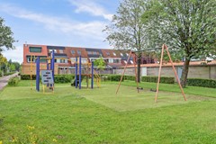 40_ZEEWOLDE_3891_CS_Eem_33.jpg