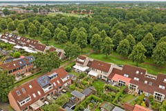 42_ZEEWOLDE_3891_CS_Eem_33.jpg