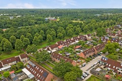 43_ZEEWOLDE_3891_CS_Eem_33.jpg