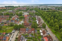 44_ZEEWOLDE_3891_CS_Eem_33.jpg