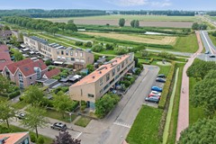 43_ZEEWOLDE_3893_HG_Wollegras_11.jpg