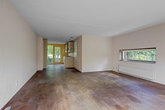 12_ZEEWOLDE_3893_HG_Wollegras_11.jpg