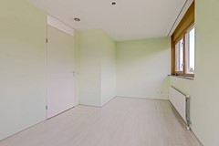 23_ZEEWOLDE_3893_HG_Wollegras_11.jpg