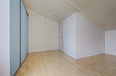 30_ZEEWOLDE_3893_HG_Wollegras_11.jpg