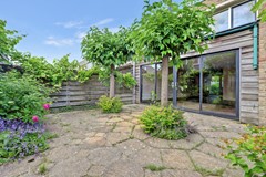 32_ZEEWOLDE_3893_HG_Wollegras_11.jpg