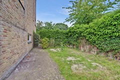 33_ZEEWOLDE_3893_HG_Wollegras_11.jpg