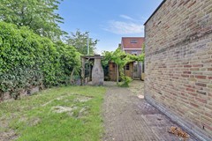 34_ZEEWOLDE_3893_HG_Wollegras_11.jpg