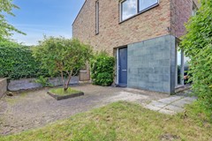 37_ZEEWOLDE_3893_HG_Wollegras_11.jpg