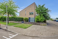 04_ZEEWOLDE_3893_HG_Wollegras_11.jpg