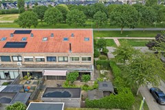 39_ZEEWOLDE_3893_HG_Wollegras_11.jpg