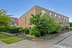 38_ZEEWOLDE_3893_HG_Wollegras_11.jpg