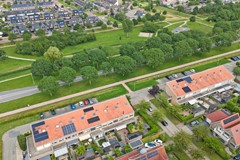 40_ZEEWOLDE_3893_HG_Wollegras_11.jpg