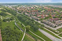 41_ZEEWOLDE_3893_HG_Wollegras_11.jpg