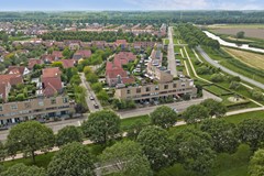 42_ZEEWOLDE_3893_HG_Wollegras_11.jpg