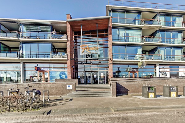 Weergang 7, 3891 GR Zeewolde