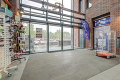 01_ZEEWOLDE_3891_GR_Weergang_7.jpg