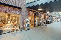 03_ZEEWOLDE_3891_GR_Weergang_7.jpg