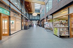 02_ZEEWOLDE_3891_GR_Weergang_7.jpg