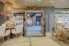 22_ZEEWOLDE_3891_GR_Weergang_7.jpg