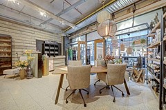 23_ZEEWOLDE_3891_GR_Weergang_7.jpg