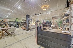 24_ZEEWOLDE_3891_GR_Weergang_7.jpg