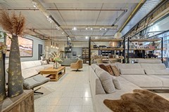 25_ZEEWOLDE_3891_GR_Weergang_7.jpg