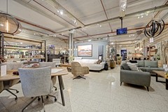 26_ZEEWOLDE_3891_GR_Weergang_7.jpg