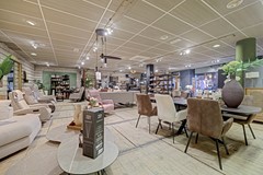 30_ZEEWOLDE_3891_GR_Weergang_7.jpg