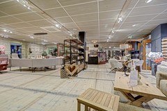 31_ZEEWOLDE_3891_GR_Weergang_7.jpg