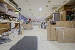 12_ZEEWOLDE_3891_GR_Weergang_7.jpg