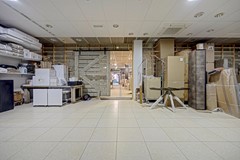 11_ZEEWOLDE_3891_GR_Weergang_7.jpg