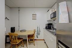 20_ZEEWOLDE_3891_GR_Weergang_7.jpg
