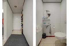 21_ZEEWOLDE_3891_GR_Weergang_7.jpg