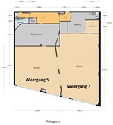 Plattegrond 5 en 7.jpg