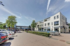 03_Zeewolde_3891_EZ_Open_Hof_53.jpg