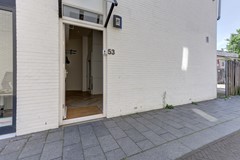04_Zeewolde_3891_EZ_Open_Hof_53.jpg