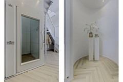 08_Zeewolde_3891_EZ_Open_Hof_53.jpg