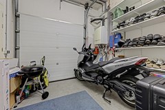 47_Zeewolde_3891_EZ_Open_Hof_53.jpg