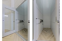 10_Zeewolde_3891_EZ_Open_Hof_53.jpg