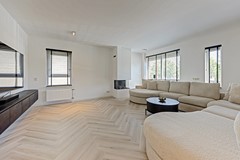 12_Zeewolde_3891_EZ_Open_Hof_53.jpg