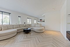 13_Zeewolde_3891_EZ_Open_Hof_53.jpg