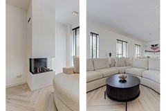 14_Zeewolde_3891_EZ_Open_Hof_53.jpg