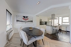 15_Zeewolde_3891_EZ_Open_Hof_53.jpg