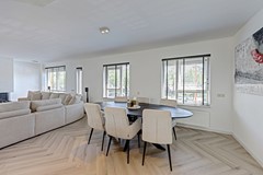 16_Zeewolde_3891_EZ_Open_Hof_53.jpg