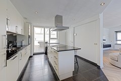 18_Zeewolde_3891_EZ_Open_Hof_53.jpg