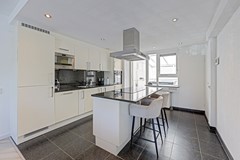 19_Zeewolde_3891_EZ_Open_Hof_53.jpg
