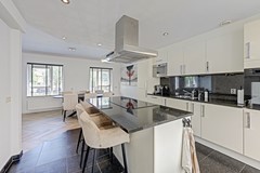 20_Zeewolde_3891_EZ_Open_Hof_53.jpg